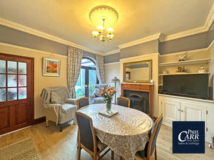 Photo 27- click for photo gallery